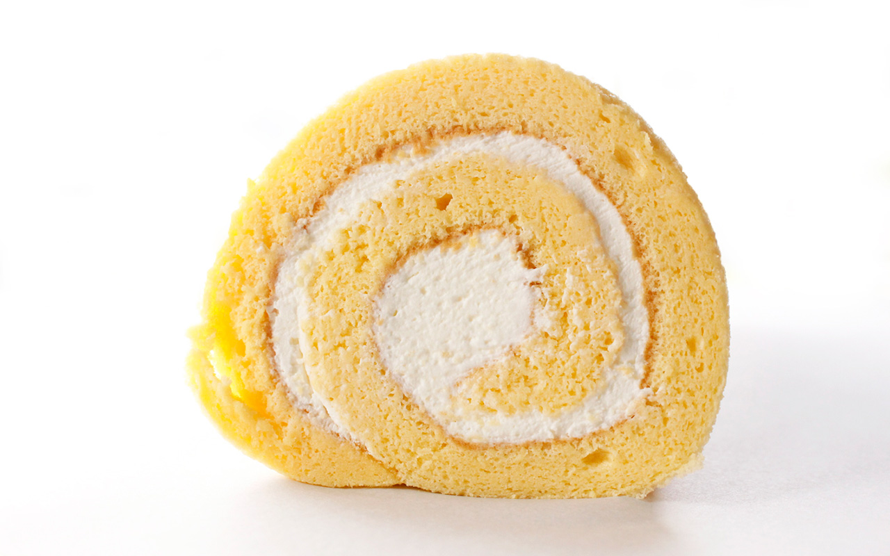 ケーキ屋 kuru-maru